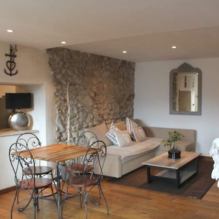 Les Calades Du Ventoux Apartment Montbrun-les-Bains Bagian luar foto